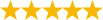 chimney cleaning and construction experts in Calhoun, Georgia