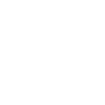 Professional Chimney Flue Installation in Calhoun, Georgia