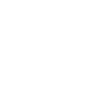 Reliable Chimney Flashing Installation in Calhoun, GA