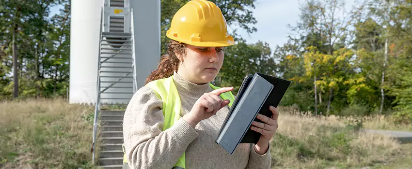 The Dangers Of Chimney Inspection Negligence in Calhoun, GA