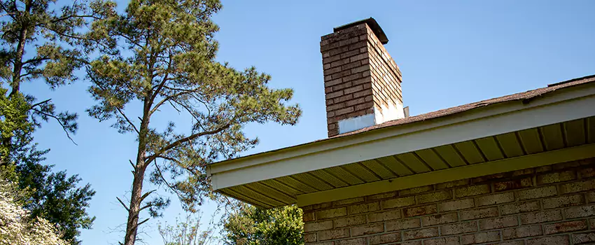 Budget-Friendly Chimney Masonry Service in Calhoun, Georgia