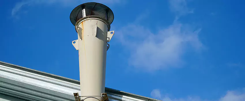 Fireplace Chimney Remodel Services in Calhoun, Georgia