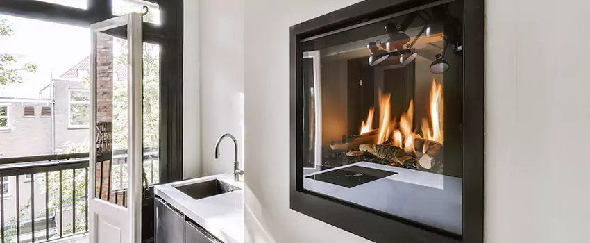 Dimplex Fireplace Installation and Repair in Calhoun, Georgia