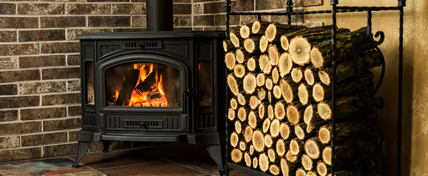 Drolet Fireplaces in Calhoun, Georgia
