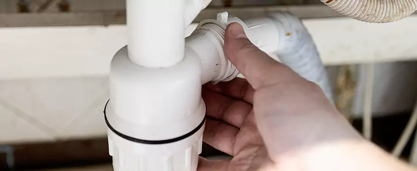 Dryer Duct Cleaning in Calhoun, Georgia