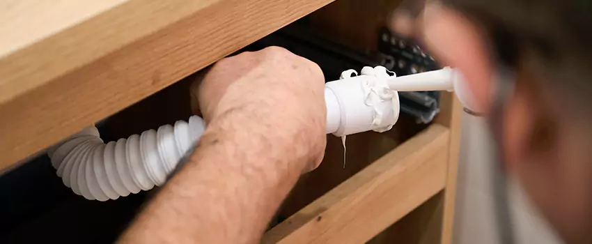 Affordable Dryer Vent Repair Services in Calhoun, GA