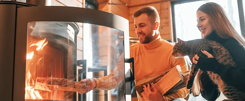 Fireplace Door Installation And Replacement Contractors in Calhoun, GA