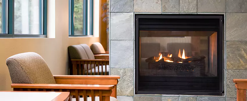 Fireplace Refacing in Calhoun, Georgia