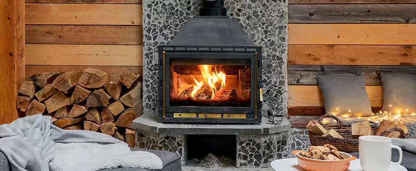 Fireplace Renovation Service in Calhoun, GA