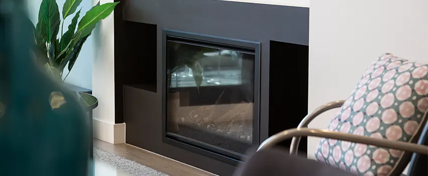Welding Repairs for Fireplace Grate in Calhoun, GA