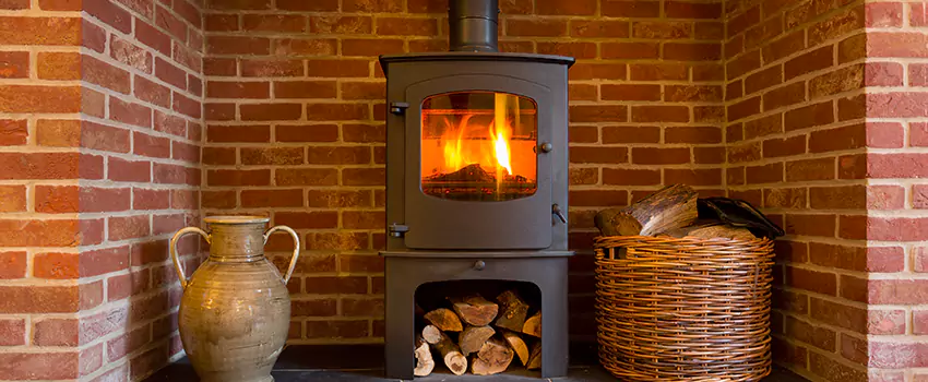 Specifications of Jøtul Fireplace and Inserts in Calhoun, Georgia