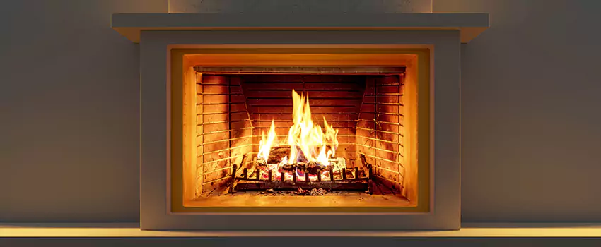 Majestic Campfire Gas Log Set Suppliers in Calhoun, Georgia