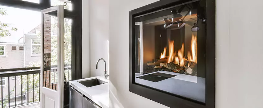 Cost of Monessen Hearth Fireplace Services in Calhoun, GA