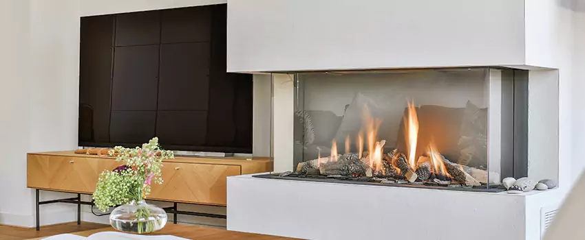 Ortal Wilderness Fireplace Repair and Maintenance in Calhoun, Georgia
