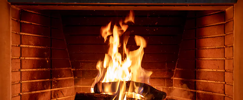 Soot Cleanup Services in Calhoun, GA