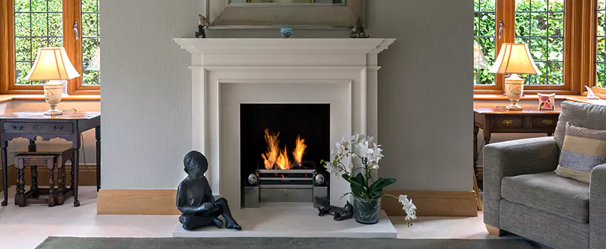 Astria Open-Hearth Wood Fireplaces Services in Calhoun, GA