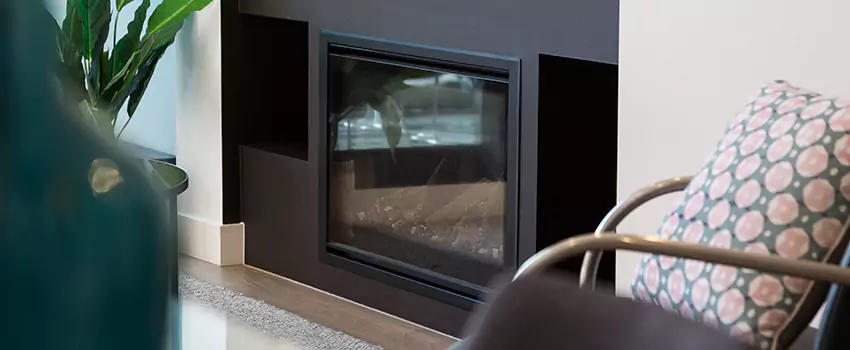 Dimplex Bold Electric Fireplace Fixes in Calhoun, GA