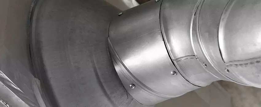 Best Dryer Vent Replacement Company in Calhoun, GA