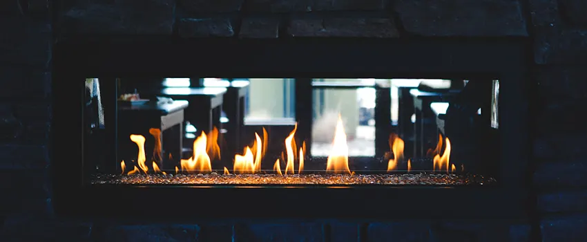 Fireplace Ashtray Repair And Replacement Services Near me in Calhoun, Georgia