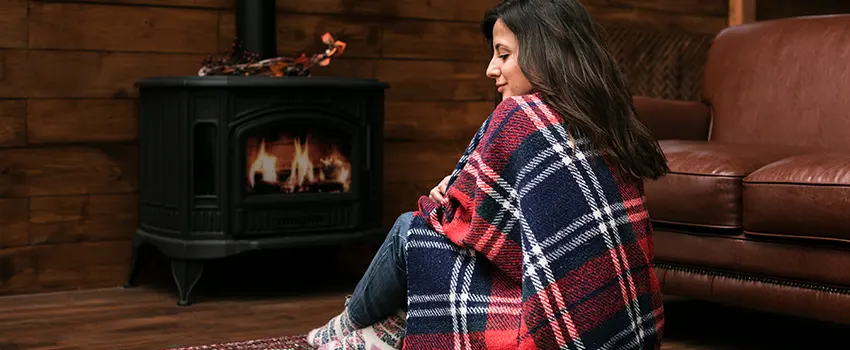 Fireplace Firebox Grate Replacement Services  in Calhoun, Georgia