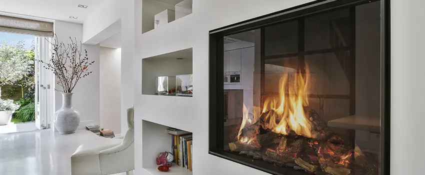 Fireplace Screen Installation And Replacement in Calhoun, GA