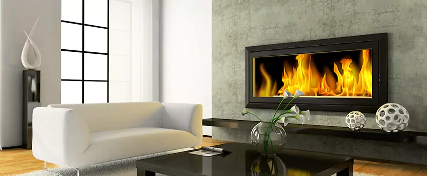 Fireplace Hearth Ideas in Calhoun, Georgia