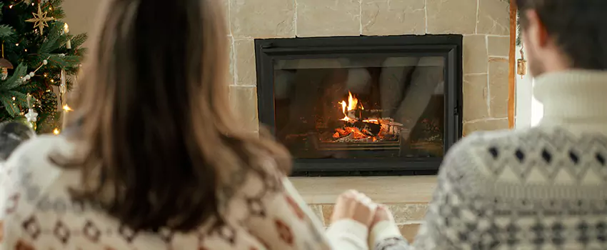 Ravelli Group Wood Fireplaces Replacement in Calhoun, Georgia