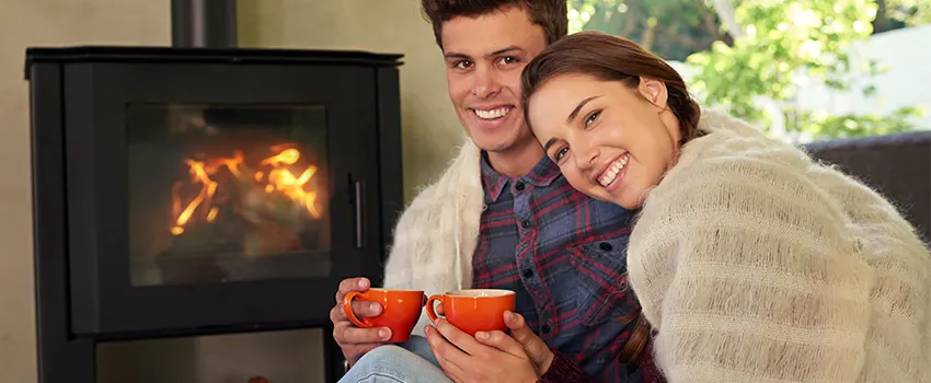 Regency Traditional Fireplace Products Maintenance and Repair in Calhoun, Georgia